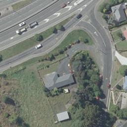 2 Winifred Street, Concord, Dunedin
