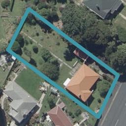 371 Pine Hill Road, Liberton, Dunedin
