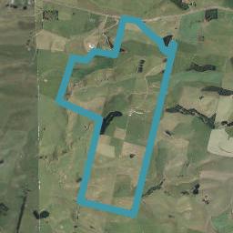 466 Cemetery Road, Sanson, Palmerston North
