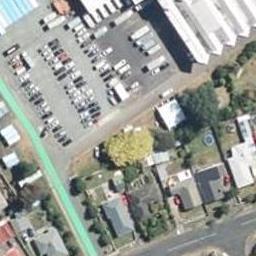 179 Te Ara O Kaheru, AVALON, LOWER HUTT