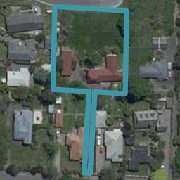 31 Winters Road, Redwood, Christchurch