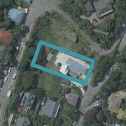 45 DUBLIN STREET, lyttelton, Christchurch