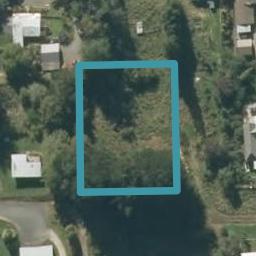 0 Iona Street, Lawrence, Lawrence