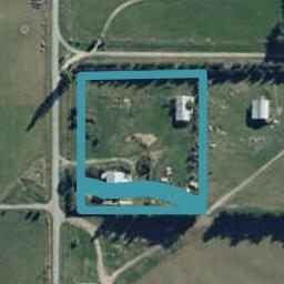 456 Hawea Back Road, Wanaka