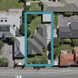 34 Herbert Street, Gladstone, Invercargill