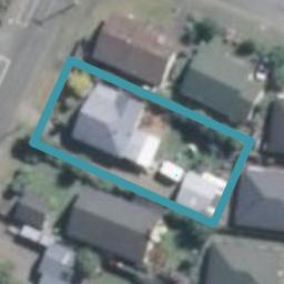 5 Acton Street, Pleasant Point