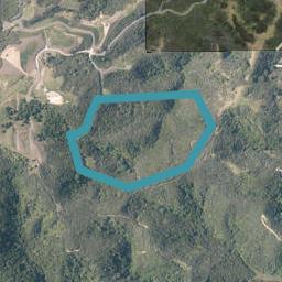 95 Onekainga Rise, Whananaki, Hikurangi