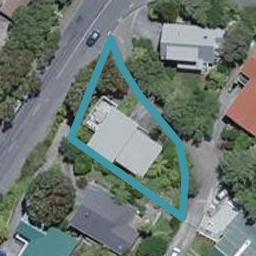 147 Mairangi Road, Wilton, Wellington