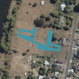 7 Purei Place, Ngaruawahia, Ngaruawahia