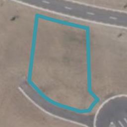 10 West Bay Place, Huntingdon, Ashburton