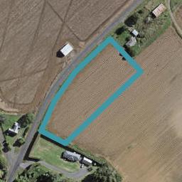 51 Mauku Road, Patumahoe, Pukekohe