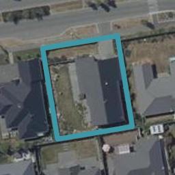 33 Tauhinu Avenue, Lincoln, Lincoln