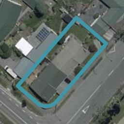 182 Kendal Avenue, Burnside, Christchurch