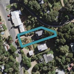 37 Palm Road, Palm Beach, Waiheke Island