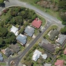 4 Halcyon Place, Whau Valley, Whangarei