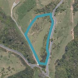 0 Pakiri Road, Tomarata, Wellsford