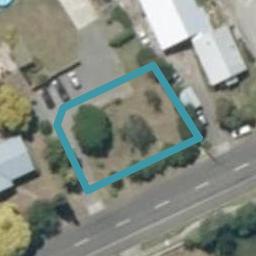 101C Brookvale Road, Havelock North, Havelock North