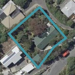 138 Panorama Road, Clifton, Christchurch