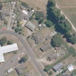 29 Maire Street, Wairakei, Taupo