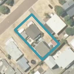 9B Wilton Smith Avenue, Pauanui, Pauanui