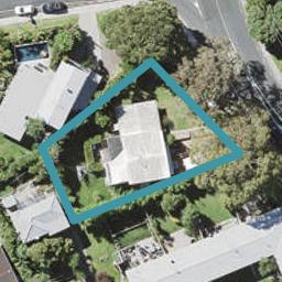 430 Beach Road, Mairangi Bay, Auckland