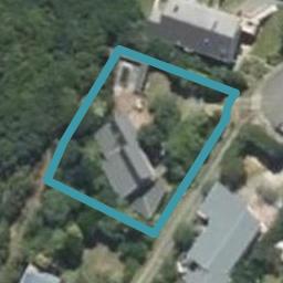5 Raroa Place, Pukerua Bay, Porirua