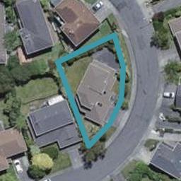 28 Thatcher Crescent, Crofton Downs, Wellington
