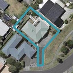 20 Rifleman Lane, Paraparaumu Beach, Paraparaumu