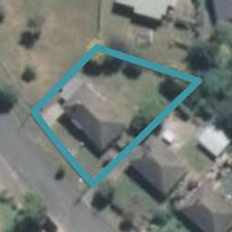 71 Andrew Street, Marchwiel, Timaru