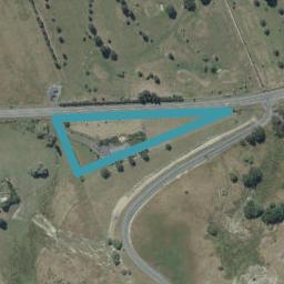 315 East Taieri-Allanton Road, Allanton, Mosgiel