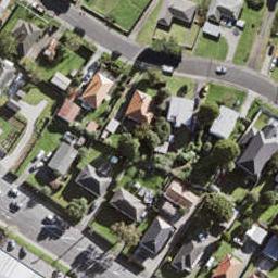 20D William Blofield Avenue, Wesley, Auckland