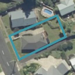 340 Fairview Road, Te Awamutu, Te Awamutu