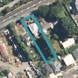 342 Main Road North, Brown Owl, Upper Hutt