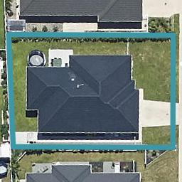 11 Applin Lane, Pyes Pa, Tauranga