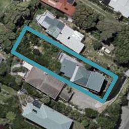 147 Wellington Road, Paekakariki
