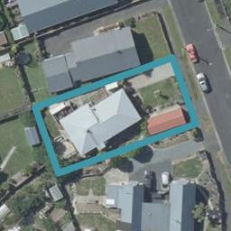 32 Elwyn Crescent, Green Island, Dunedin