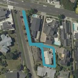 10A Ihaka Street, Hokowhitu, Palmerston North