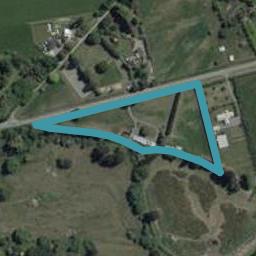 231 South Eyre Road, Clarkville, Kaiapoi