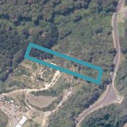 0 Opoutama Road, Mahia, Mahia