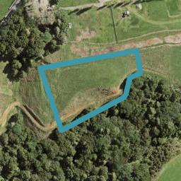 2 Suzanna LANE, paerata, Pukekohe