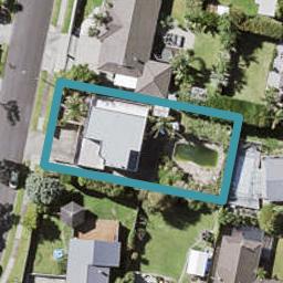 4 Oliver Twist Avenue, Mellons Bay, Auckland