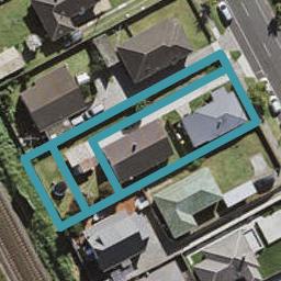 84E Swaffield Road, Papatoetoe, Auckland