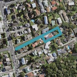 3/78B Great South Road, Manurewa, Auckland
