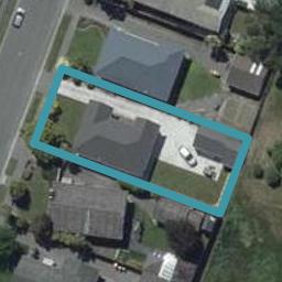 38 Waratah Street, Avondale, Christchurch