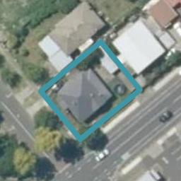 200 Tomoana Road, Saint Leonards, Hastings