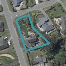 59 Morgans Valley, Heathcote Valley, Christchurch