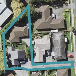 2/78 Clydesdale Avenue, Somerville, Manukau