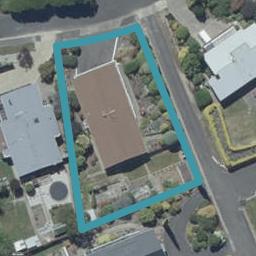 13 Gebbie Street, Kinmont Park, Mosgiel