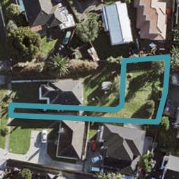 4 Freeland Avenue, Mount Roskill, Auckland