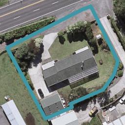 1392 Devon Road, Brixton, Waitara